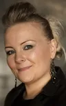 Пернилла Георгий