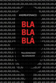 Blablablá