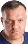 Михаил Мухин