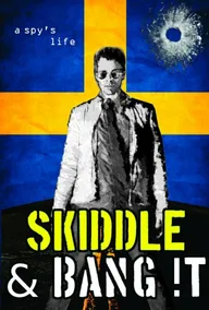Skiddle & Bang It