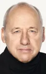 Марк Нопфлер