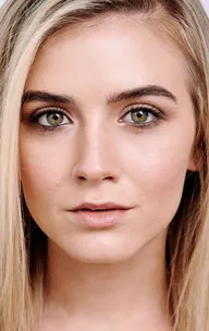 Lindsay Mushett