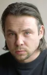 Евгений Толкачев