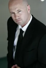 Bill Gobin