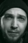 Максим Серебренников