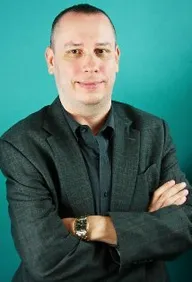 Aaron Kyle Kucauskas