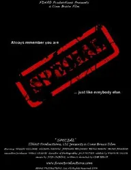 Special