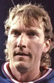 Steve Christie