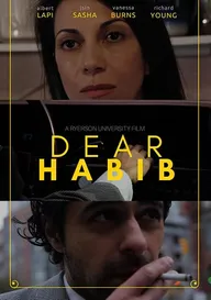 Dear Habib