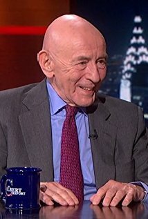Уолтер Мишел