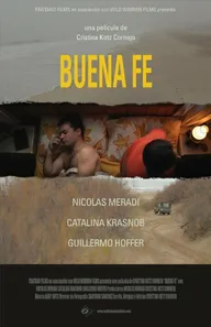 Buena Fe
