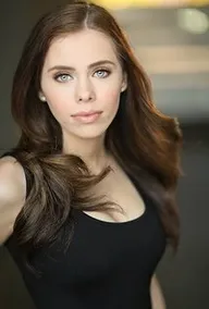 Amelia-Rose Gattellari