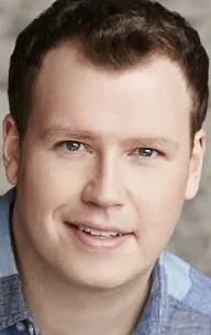 Билли Хепфингер