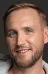 Кирилл Малов