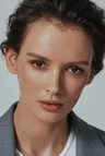 Паулина Андреева