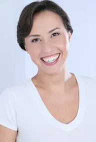 Karinah G Frederico