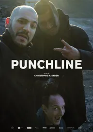 Панчлайн