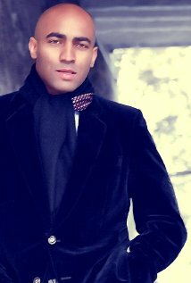 Lee Hawkins