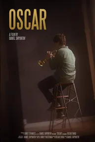 Oscar