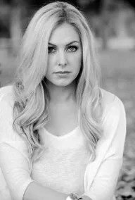 Rachel Turner