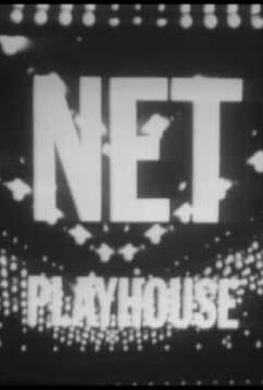 Постер Театр NET