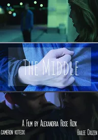 The Middle