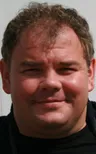 Дмитрий Земсков