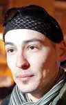 Миколас Вилджюнас