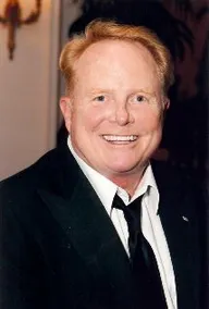 Timothy Regler