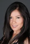 Diana Mai Nguyen