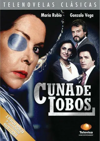 Постер Волчье логово (1986)