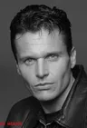 Dean Measor