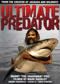 Ultimate Predator
