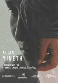 Alias Yineth