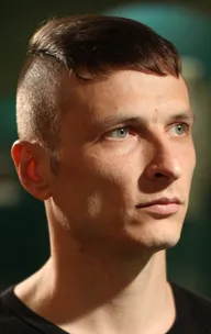 Иван Иванько