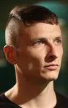 Иван Иванько