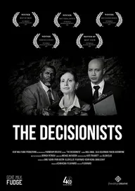 The Decisionists