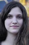 Elsa Rysto