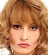 Ирина Ажмухамедова