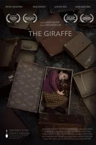 The Giraffe
