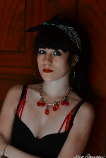 Elodi Fischlenski