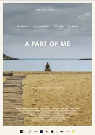 A Part of Me