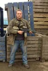 Стюарт Миллинер