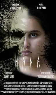 Nana