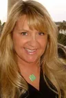 Shelene Bryan