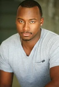 ReShaun Groomes
