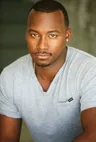 ReShaun Groomes