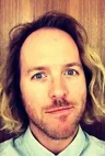 Barry Clark-Ewers