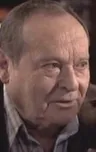 Рамон Репарас