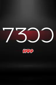 НФР: 7300 дней независимости